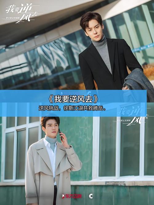 一级淫片av的相关介绍