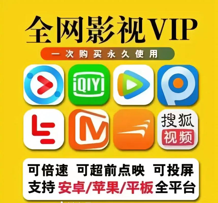 岛国毛片内谢的相关介绍
