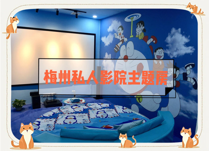 天龙影院远古电影手机版 - 免费在线观看远古恐龙纪录片、史前巨兽电影、高清手机版资源