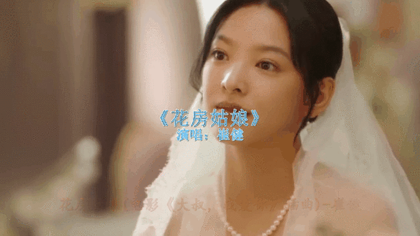 男人的天堂久久综合的相关介绍