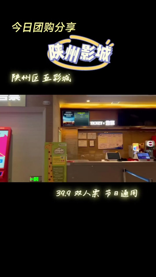 人妻码免费的相关介绍