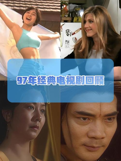 秋霞电影院免费影视的相关介绍