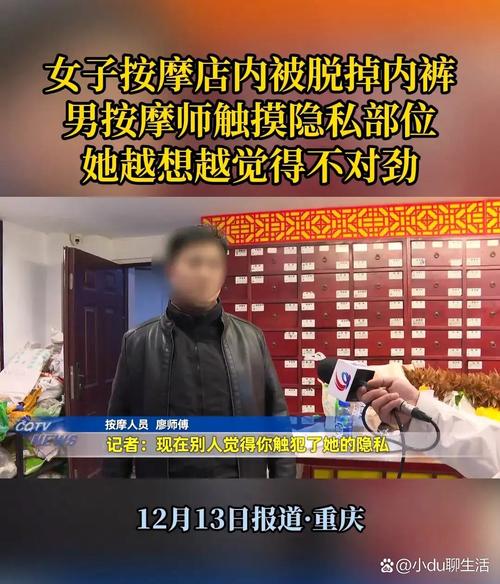 家庭影院vr大片的相关介绍
