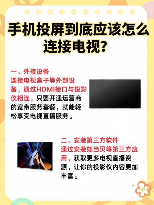 18禁看美女的相关介绍