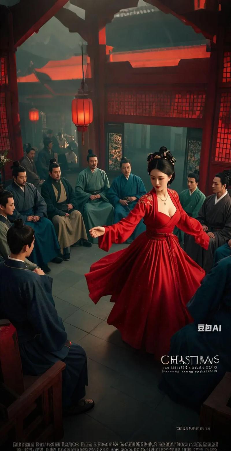 18禁止在线网站的相关介绍
