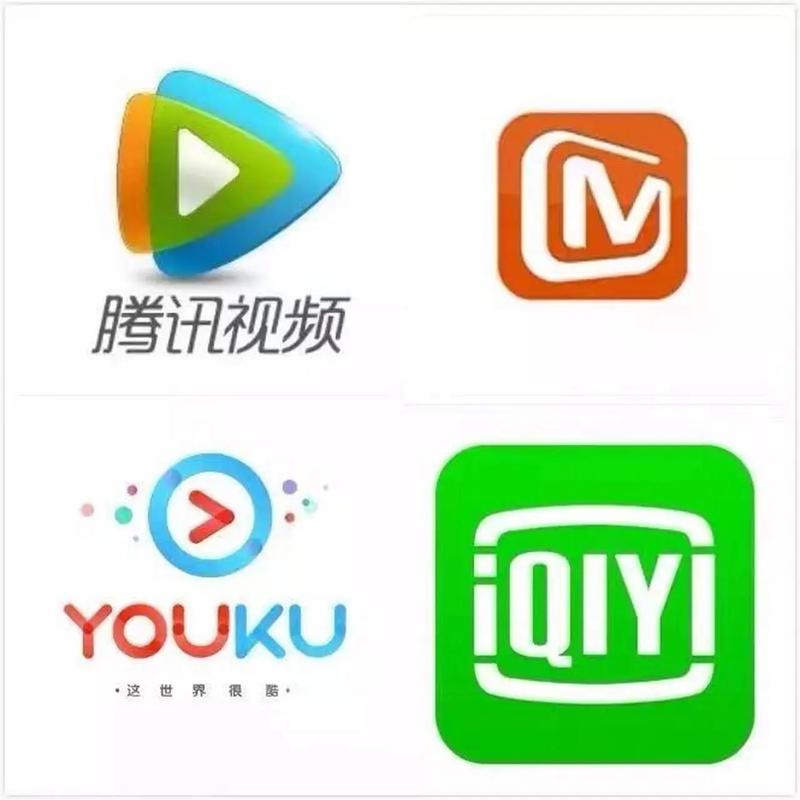 欧美一区二区免费观在线的相关介绍