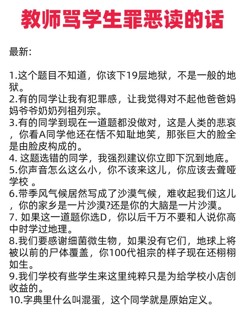 18禁在线永久免费观看的相关介绍