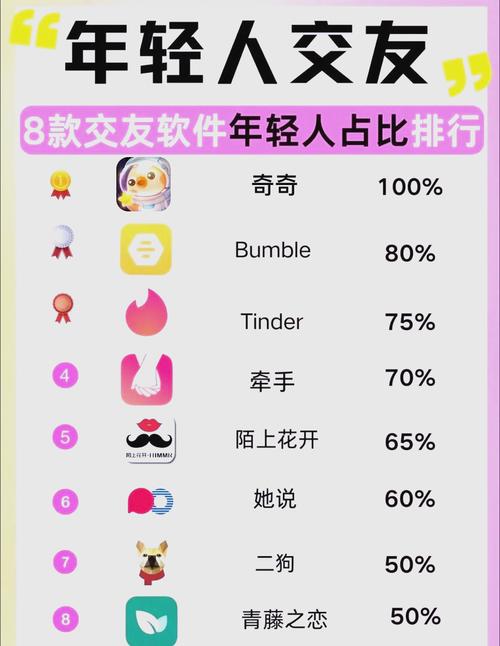 丽丽影院的相关介绍