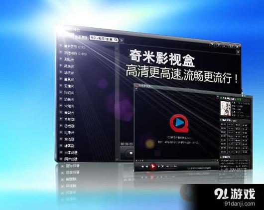 麻豆糖心传媒视频的相关介绍