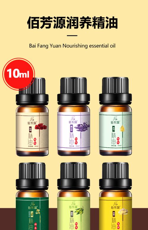 麻豆91传媒视频的相关介绍