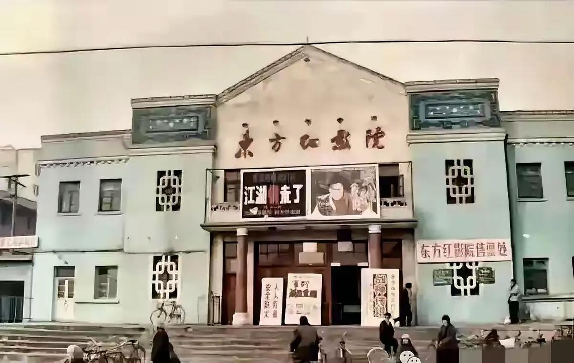 蜜桃影院的相关介绍