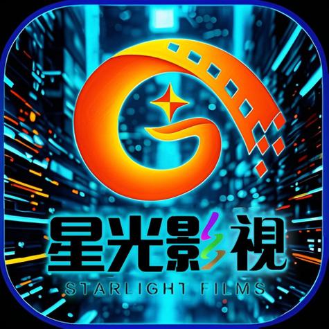 放放影院的相关介绍