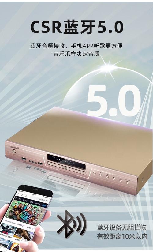m毛片基地的相关介绍