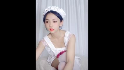 可以免费视频的app的相关介绍