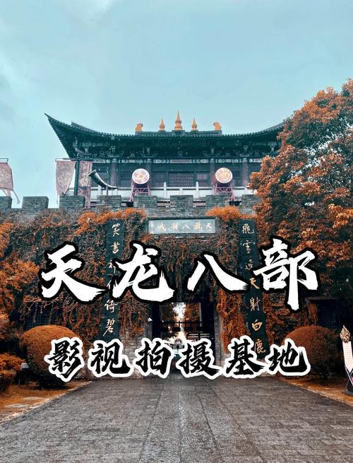 少妇av.的相关介绍