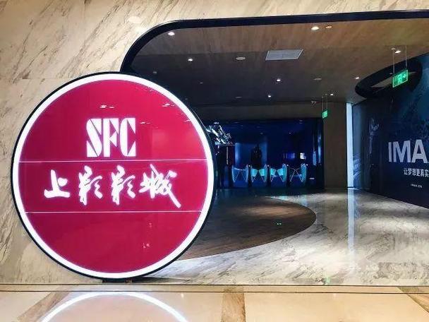摸老师逼的相关介绍