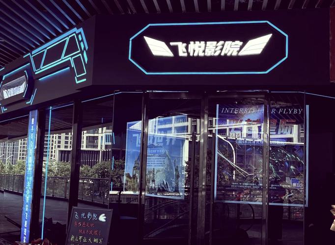 最新侵犯辣文的相关介绍