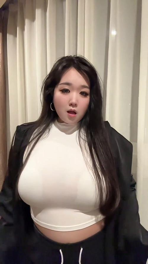 无敌影院免费观看的相关介绍