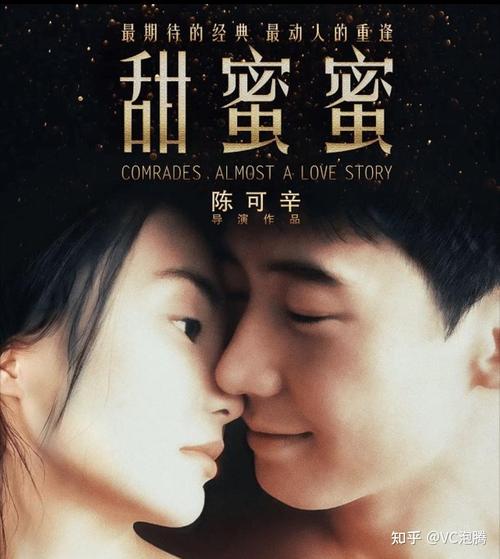 老湿影院在线播放成人的相关介绍