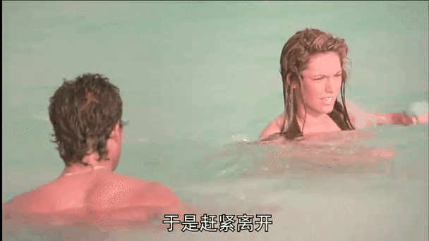 av男人天堂久久的相关介绍