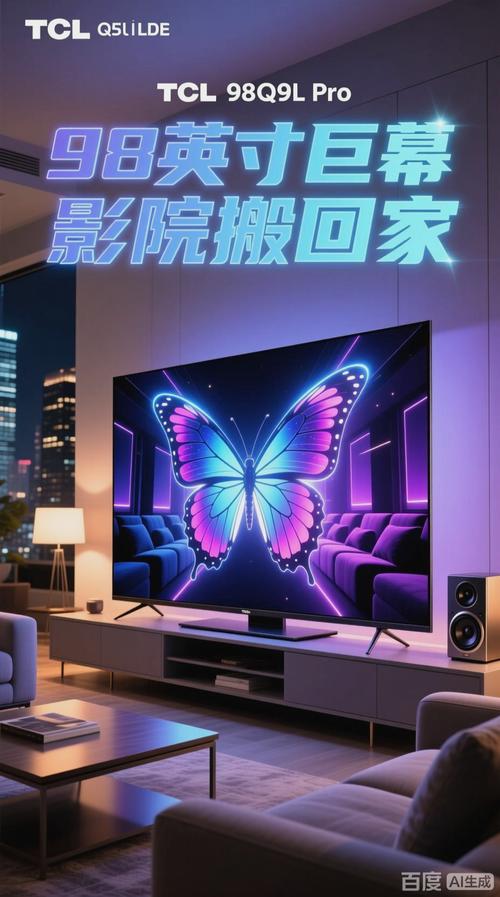 免费的成年私人影院网站的相关介绍