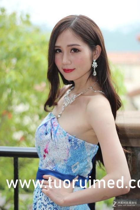 日本老熟妇内射xxⅹhd的相关介绍