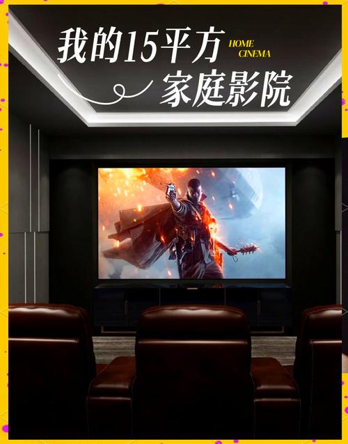 神马影院网址的相关介绍