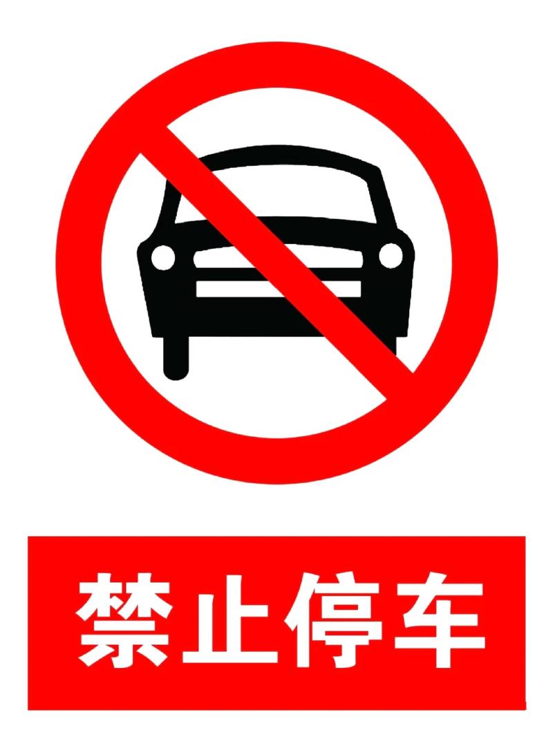 黑丝一区av的相关介绍