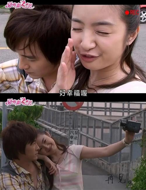 中国xxxx熟妇的相关介绍