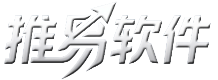 深圳百老汇影院的相关介绍